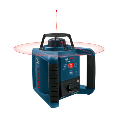 Желаете арендовать Лазерный нивелир в Брянске? Наша компания предлагает прокат по выгодной цене за сутки, с возможностью экспресс-доставки круглосуточно. Получите скидку до 40% и экономьте при каждом заказе. При аренде в ночное время цена уменьшится еще на 30%. Не упустите возможность воспользоваться нашими выгодными условиями!