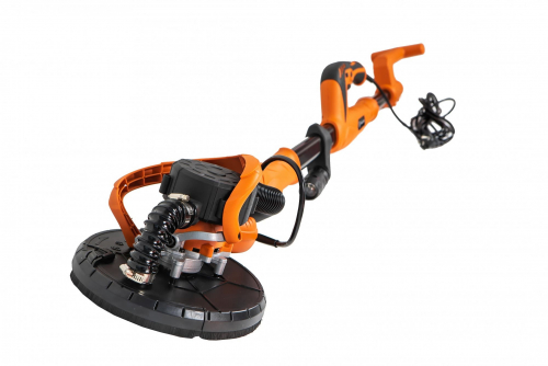 Желаете арендовать Шлифовальные машины для стен в Брянске? Наша компания предлагает прокат по выгодной цене за сутки, с возможностью экспресс-доставки круглосуточно. Получите скидку до 40% и экономьте при каждом заказе. При аренде в ночное время цена уменьшится еще на 30%. Не упустите возможность воспользоваться нашими выгодными условиями!