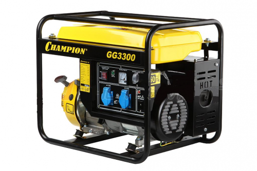 Желаете арендовать Бензиновые генераторы в Брянске? Наша компания предлагает прокат по выгодной цене за сутки, с возможностью экспресс-доставки круглосуточно. Получите скидку до 40% и экономьте при каждом заказе. При аренде в ночное время цена уменьшится еще на 30%. Не упустите возможность воспользоваться нашими выгодными условиями!