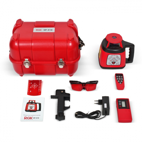 Желаете арендовать Лазерный нивелир в Брянске? Наша компания предлагает прокат по выгодной цене за сутки, с возможностью экспресс-доставки круглосуточно. Получите скидку до 40% и экономьте при каждом заказе. При аренде в ночное время цена уменьшится еще на 30%. Не упустите возможность воспользоваться нашими выгодными условиями!