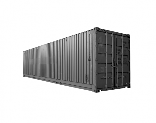 Желаете арендовать Бытовки в Брянске? Наша компания предлагает прокат по выгодной цене за сутки, с возможностью экспресс-доставки круглосуточно. Получите скидку до 40% и экономьте при каждом заказе. При аренде в ночное время цена уменьшится еще на 30%. Не упустите возможность воспользоваться нашими выгодными условиями!