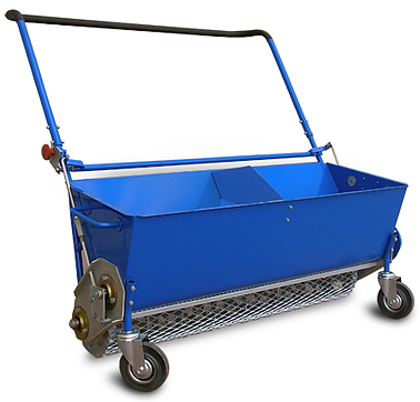 Желаете арендовать Затирочные машины по бетону в Брянске? Наша компания предлагает прокат по выгодной цене за сутки, с возможностью экспресс-доставки круглосуточно. Получите скидку до 40% и экономьте при каждом заказе. При аренде в ночное время цена уменьшится еще на 30%. Не упустите возможность воспользоваться нашими выгодными условиями!