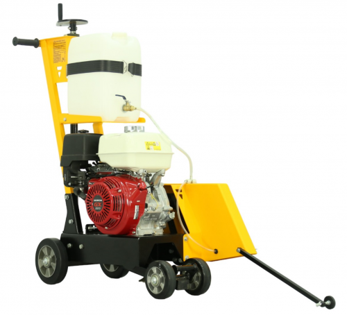 Желаете арендовать Резчики швов в Брянске? Наша компания предлагает прокат по выгодной цене за сутки, с возможностью экспресс-доставки круглосуточно. Получите скидку до 40% и экономьте при каждом заказе. При аренде в ночное время цена уменьшится еще на 30%. Не упустите возможность воспользоваться нашими выгодными условиями!