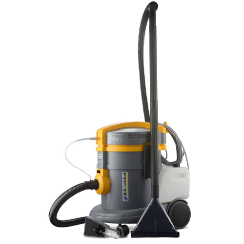 Желаете арендовать Промышленный пылесос в Брянске? Наша компания предлагает прокат по выгодной цене за сутки, с возможностью экспресс-доставки круглосуточно. Получите скидку до 40% и экономьте при каждом заказе. При аренде в ночное время цена уменьшится еще на 30%. Не упустите возможность воспользоваться нашими выгодными условиями!