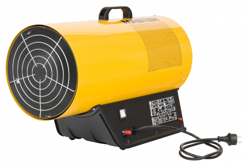 Master BLP 53 M по доступной цене в Брянске. Не теряйте времени и заказывайте у нас прямо сейчас! Надежное качество и выгодные условия ждут вас.