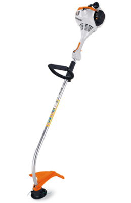 Желаете арендовать Триммер в Брянске? Наша компания предлагает прокат по выгодной цене за сутки, с возможностью экспресс-доставки круглосуточно. Получите скидку до 40% и экономьте при каждом заказе. При аренде в ночное время цена уменьшится еще на 30%. Не упустите возможность воспользоваться нашими выгодными условиями!