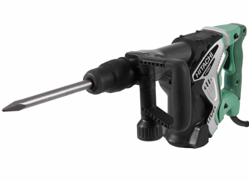 Желаете арендовать Отбойные молотки в Брянске? Наша компания предлагает прокат по выгодной цене за сутки, с возможностью экспресс-доставки круглосуточно. Получите скидку до 40% и экономьте при каждом заказе. При аренде в ночное время цена уменьшится еще на 30%. Не упустите возможность воспользоваться нашими выгодными условиями!