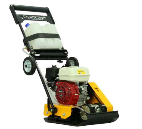 Желаете арендовать Виброплиты в Брянске? Наша компания предлагает прокат по выгодной цене за сутки, с возможностью экспресс-доставки круглосуточно. Получите скидку до 40% и экономьте при каждом заказе. При аренде в ночное время цена уменьшится еще на 30%. Не упустите возможность воспользоваться нашими выгодными условиями!