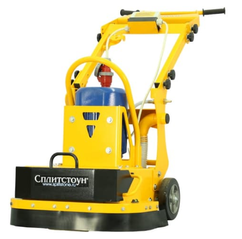 Желаете арендовать Мозаично-шлифовальные машины в Брянске? Наша компания предлагает прокат по выгодной цене за сутки, с возможностью экспресс-доставки круглосуточно. Получите скидку до 40% и экономьте при каждом заказе. При аренде в ночное время цена уменьшится еще на 30%. Не упустите возможность воспользоваться нашими выгодными условиями!