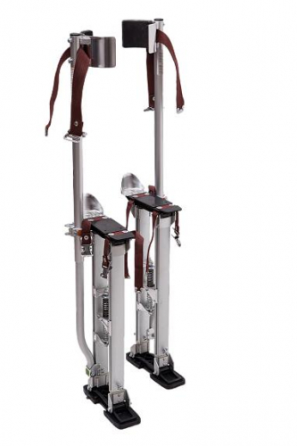 Желаете арендовать Лестницы и стремянки в Брянске? Наша компания предлагает прокат по выгодной цене за сутки, с возможностью экспресс-доставки круглосуточно. Получите скидку до 40% и экономьте при каждом заказе. При аренде в ночное время цена уменьшится еще на 30%. Не упустите возможность воспользоваться нашими выгодными условиями!