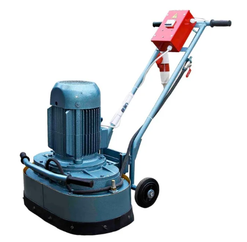 Желаете арендовать Мозаично-шлифовальные машины в Брянске? Наша компания предлагает прокат по выгодной цене за сутки, с возможностью экспресс-доставки круглосуточно. Получите скидку до 40% и экономьте при каждом заказе. При аренде в ночное время цена уменьшится еще на 30%. Не упустите возможность воспользоваться нашими выгодными условиями!