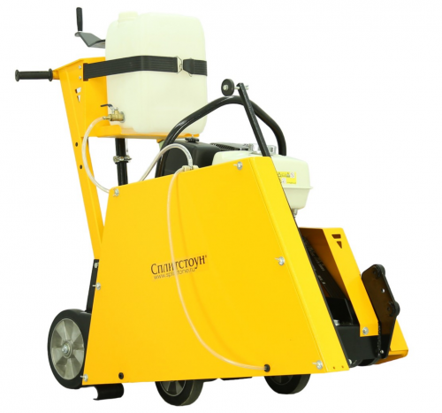 Желаете арендовать Резчики швов в Брянске? Наша компания предлагает прокат по выгодной цене за сутки, с возможностью экспресс-доставки круглосуточно. Получите скидку до 40% и экономьте при каждом заказе. При аренде в ночное время цена уменьшится еще на 30%. Не упустите возможность воспользоваться нашими выгодными условиями!