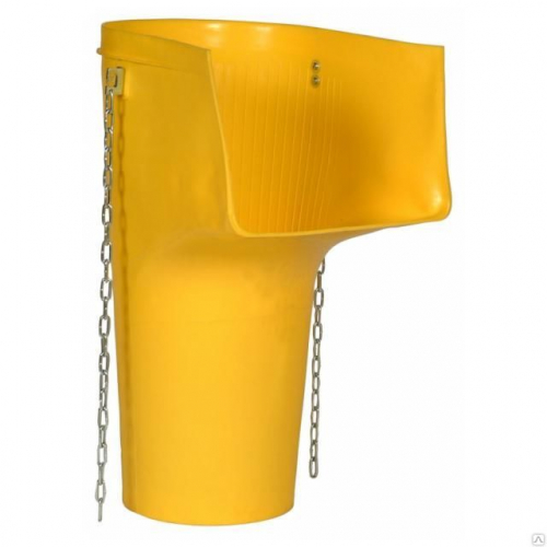 Желаете арендовать Рукав для мусора в Брянске? Наша компания предлагает прокат по выгодной цене за сутки, с возможностью экспресс-доставки круглосуточно. Получите скидку до 40% и экономьте при каждом заказе. При аренде в ночное время цена уменьшится еще на 30%. Не упустите возможность воспользоваться нашими выгодными условиями!