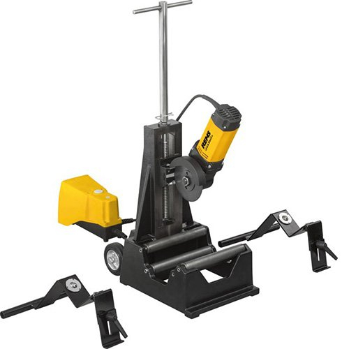 Желаете арендовать Труборезы в Брянске? Наша компания предлагает прокат по выгодной цене за сутки, с возможностью экспресс-доставки круглосуточно. Получите скидку до 40% и экономьте при каждом заказе. При аренде в ночное время цена уменьшится еще на 30%. Не упустите возможность воспользоваться нашими выгодными условиями!