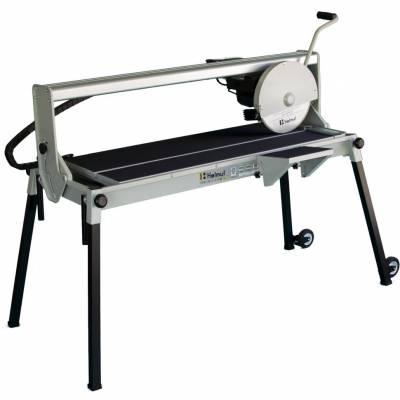 Желаете арендовать Плиткорезы в Брянске? Наша компания предлагает прокат по выгодной цене за сутки, с возможностью экспресс-доставки круглосуточно. Получите скидку до 40% и экономьте при каждом заказе. При аренде в ночное время цена уменьшится еще на 30%. Не упустите возможность воспользоваться нашими выгодными условиями!