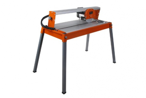 Желаете арендовать Плиткорезы в Брянске? Наша компания предлагает прокат по выгодной цене за сутки, с возможностью экспресс-доставки круглосуточно. Получите скидку до 40% и экономьте при каждом заказе. При аренде в ночное время цена уменьшится еще на 30%. Не упустите возможность воспользоваться нашими выгодными условиями!