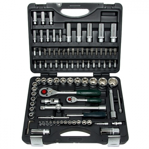 Желаете арендовать Ручной инструмент в Брянске? Наша компания предлагает прокат по выгодной цене за сутки, с возможностью экспресс-доставки круглосуточно. Получите скидку до 40% и экономьте при каждом заказе. При аренде в ночное время цена уменьшится еще на 30%. Не упустите возможность воспользоваться нашими выгодными условиями!