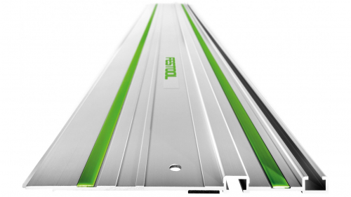 Желаете арендовать Оборудование для работы с композитом в Брянске? Наша компания предлагает прокат по выгодной цене за сутки, с возможностью экспресс-доставки круглосуточно. Получите скидку до 40% и экономьте при каждом заказе. При аренде в ночное время цена уменьшится еще на 30%. Не упустите возможность воспользоваться нашими выгодными условиями!