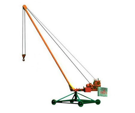 Желаете арендовать Кран Пионер в Брянске? Наша компания предлагает прокат по выгодной цене за сутки, с возможностью экспресс-доставки круглосуточно. Получите скидку до 40% и экономьте при каждом заказе. При аренде в ночное время цена уменьшится еще на 30%. Не упустите возможность воспользоваться нашими выгодными условиями!