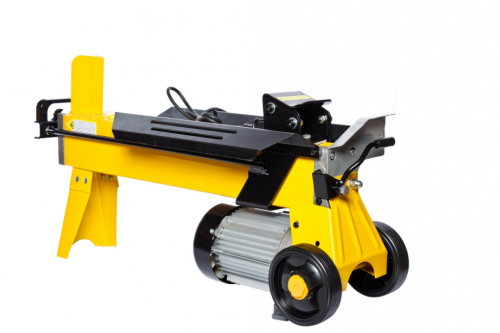 Желаете арендовать Дровокол в Брянске? Наша компания предлагает прокат по выгодной цене за сутки, с возможностью экспресс-доставки круглосуточно. Получите скидку до 40% и экономьте при каждом заказе. При аренде в ночное время цена уменьшится еще на 30%. Не упустите возможность воспользоваться нашими выгодными условиями!