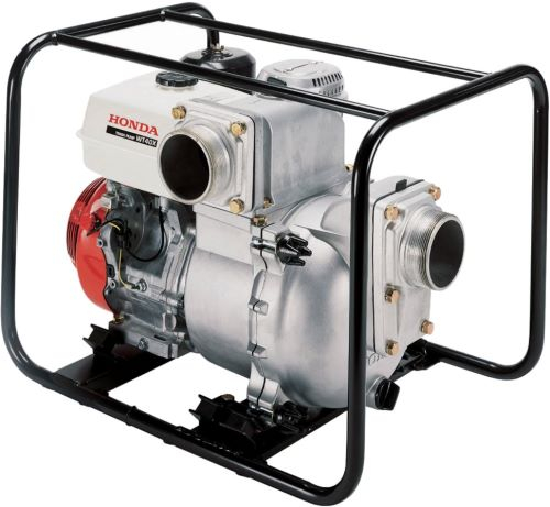 Мотопомпа Honda WT40 по доступной цене в Брянске. Не теряйте времени и заказывайте у нас прямо сейчас! Надежное качество и выгодные условия ждут вас.