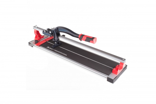 Желаете арендовать Плиткорезы в Брянске? Наша компания предлагает прокат по выгодной цене за сутки, с возможностью экспресс-доставки круглосуточно. Получите скидку до 40% и экономьте при каждом заказе. При аренде в ночное время цена уменьшится еще на 30%. Не упустите возможность воспользоваться нашими выгодными условиями!