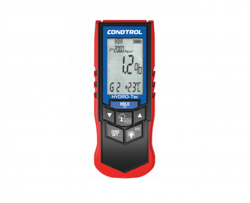 Желаете арендовать Влагомер в Брянске? Наша компания предлагает прокат по выгодной цене за сутки, с возможностью экспресс-доставки круглосуточно. Получите скидку до 40% и экономьте при каждом заказе. При аренде в ночное время цена уменьшится еще на 30%. Не упустите возможность воспользоваться нашими выгодными условиями!