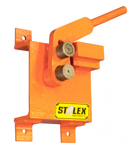 Желаете арендовать Станки для гибки арматуры (Армогибы) в Брянске? Наша компания предлагает прокат по выгодной цене за сутки, с возможностью экспресс-доставки круглосуточно. Получите скидку до 40% и экономьте при каждом заказе. При аренде в ночное время цена уменьшится еще на 30%. Не упустите возможность воспользоваться нашими выгодными условиями!