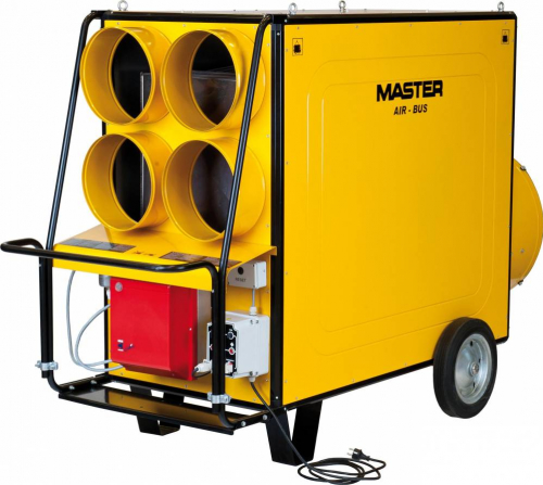 Желаете арендовать Теплогенераторы в Брянске? Наша компания предлагает прокат по выгодной цене за сутки, с возможностью экспресс-доставки круглосуточно. Получите скидку до 40% и экономьте при каждом заказе. При аренде в ночное время цена уменьшится еще на 30%. Не упустите возможность воспользоваться нашими выгодными условиями!