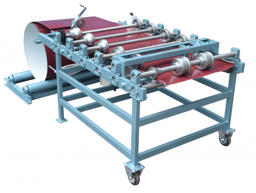 Желаете арендовать Инструмент для фальцевой кровли в Брянске? Наша компания предлагает прокат по выгодной цене за сутки, с возможностью экспресс-доставки круглосуточно. Получите скидку до 40% и экономьте при каждом заказе. При аренде в ночное время цена уменьшится еще на 30%. Не упустите возможность воспользоваться нашими выгодными условиями!