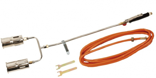 Желаете арендовать Кровельное оборудование в Брянске? Наша компания предлагает прокат по выгодной цене за сутки, с возможностью экспресс-доставки круглосуточно. Получите скидку до 40% и экономьте при каждом заказе. При аренде в ночное время цена уменьшится еще на 30%. Не упустите возможность воспользоваться нашими выгодными условиями!