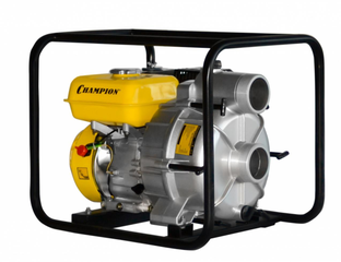 Желаете арендовать Мотопомпы в Брянске? Наша компания предлагает прокат по выгодной цене за сутки, с возможностью экспресс-доставки круглосуточно. Получите скидку до 40% и экономьте при каждом заказе. При аренде в ночное время цена уменьшится еще на 30%. Не упустите возможность воспользоваться нашими выгодными условиями!