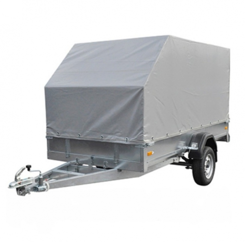 Желаете арендовать Прицепы в Брянске? Наша компания предлагает прокат по выгодной цене за сутки, с возможностью экспресс-доставки круглосуточно. Получите скидку до 40% и экономьте при каждом заказе. При аренде в ночное время цена уменьшится еще на 30%. Не упустите возможность воспользоваться нашими выгодными условиями!