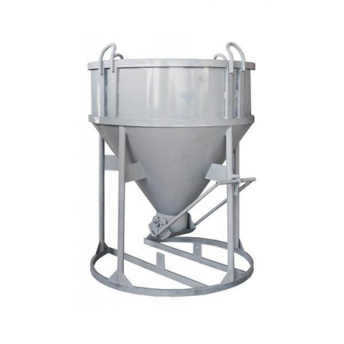 Желаете арендовать Растворные емкости в Брянске? Наша компания предлагает прокат по выгодной цене за сутки, с возможностью экспресс-доставки круглосуточно. Получите скидку до 40% и экономьте при каждом заказе. При аренде в ночное время цена уменьшится еще на 30%. Не упустите возможность воспользоваться нашими выгодными условиями!