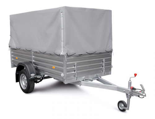 Желаете арендовать Прицепы в Брянске? Наша компания предлагает прокат по выгодной цене за сутки, с возможностью экспресс-доставки круглосуточно. Получите скидку до 40% и экономьте при каждом заказе. При аренде в ночное время цена уменьшится еще на 30%. Не упустите возможность воспользоваться нашими выгодными условиями!