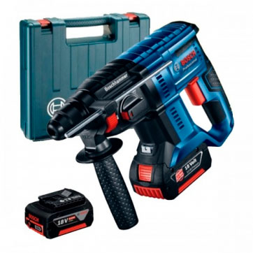 Желаете арендовать Перфораторы в Брянске? Наша компания предлагает прокат по выгодной цене за сутки, с возможностью экспресс-доставки круглосуточно. Получите скидку до 40% и экономьте при каждом заказе. При аренде в ночное время цена уменьшится еще на 30%. Не упустите возможность воспользоваться нашими выгодными условиями!