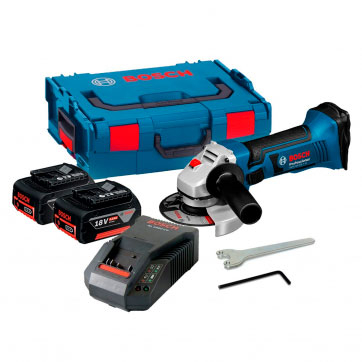 Желаете арендовать УШМ в Брянске? Наша компания предлагает прокат по выгодной цене за сутки, с возможностью экспресс-доставки круглосуточно. Получите скидку до 40% и экономьте при каждом заказе. При аренде в ночное время цена уменьшится еще на 30%. Не упустите возможность воспользоваться нашими выгодными условиями!