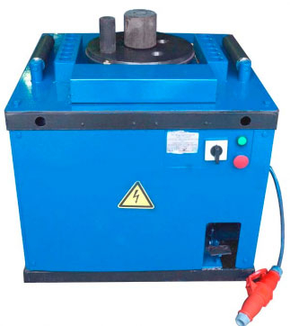 Желаете арендовать Станки для гибки арматуры (Армогибы) в Брянске? Наша компания предлагает прокат по выгодной цене за сутки, с возможностью экспресс-доставки круглосуточно. Получите скидку до 40% и экономьте при каждом заказе. При аренде в ночное время цена уменьшится еще на 30%. Не упустите возможность воспользоваться нашими выгодными условиями!