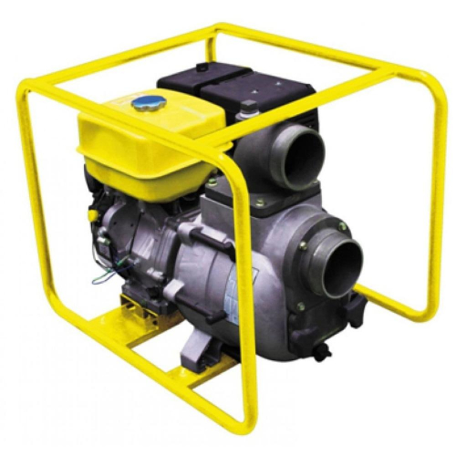 Мотопомпа CHAMPION GTP101E по доступной цене в Брянске. Не теряйте времени и заказывайте у нас прямо сейчас! Надежное качество и выгодные условия ждут вас.