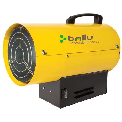 Желаете арендовать Газовые тепловые пушки в Брянске? Наша компания предлагает прокат по выгодной цене за сутки, с возможностью экспресс-доставки круглосуточно. Получите скидку до 40% и экономьте при каждом заказе. При аренде в ночное время цена уменьшится еще на 30%. Не упустите возможность воспользоваться нашими выгодными условиями!