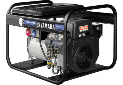 Желаете арендовать Бензиновые генераторы в Брянске? Наша компания предлагает прокат по выгодной цене за сутки, с возможностью экспресс-доставки круглосуточно. Получите скидку до 40% и экономьте при каждом заказе. При аренде в ночное время цена уменьшится еще на 30%. Не упустите возможность воспользоваться нашими выгодными условиями!