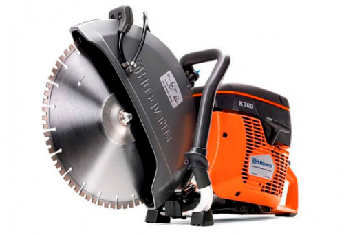 Желаете арендовать Бензорезы в Брянске? Наша компания предлагает прокат по выгодной цене за сутки, с возможностью экспресс-доставки круглосуточно. Получите скидку до 40% и экономьте при каждом заказе. При аренде в ночное время цена уменьшится еще на 30%. Не упустите возможность воспользоваться нашими выгодными условиями!