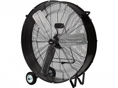 Желаете арендовать Промышленные вентиляторы в Брянске? Наша компания предлагает прокат по выгодной цене за сутки, с возможностью экспресс-доставки круглосуточно. Получите скидку до 40% и экономьте при каждом заказе. При аренде в ночное время цена уменьшится еще на 30%. Не упустите возможность воспользоваться нашими выгодными условиями!