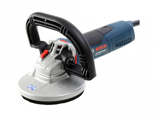 Желаете арендовать Шлифовальные машины для стен в Брянске? Наша компания предлагает прокат по выгодной цене за сутки, с возможностью экспресс-доставки круглосуточно. Получите скидку до 40% и экономьте при каждом заказе. При аренде в ночное время цена уменьшится еще на 30%. Не упустите возможность воспользоваться нашими выгодными условиями!