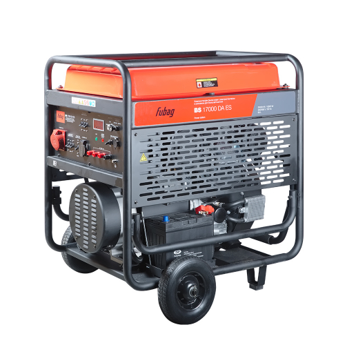 Желаете арендовать Бензиновые генераторы в Брянске? Наша компания предлагает прокат по выгодной цене за сутки, с возможностью экспресс-доставки круглосуточно. Получите скидку до 40% и экономьте при каждом заказе. При аренде в ночное время цена уменьшится еще на 30%. Не упустите возможность воспользоваться нашими выгодными условиями!