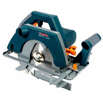 Желаете арендовать Циркулярные пилы в Брянске? Наша компания предлагает прокат по выгодной цене за сутки, с возможностью экспресс-доставки круглосуточно. Получите скидку до 40% и экономьте при каждом заказе. При аренде в ночное время цена уменьшится еще на 30%. Не упустите возможность воспользоваться нашими выгодными условиями!