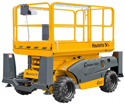 Желаете арендовать Ножничный подъемник в Брянске? Наша компания предлагает прокат по выгодной цене за сутки, с возможностью экспресс-доставки круглосуточно. Получите скидку до 40% и экономьте при каждом заказе. При аренде в ночное время цена уменьшится еще на 30%. Не упустите возможность воспользоваться нашими выгодными условиями!