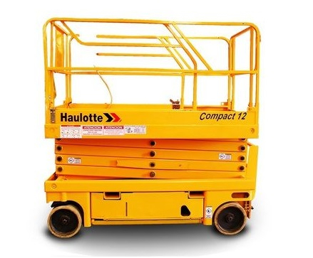 Желаете арендовать Ножничный подъемник в Брянске? Наша компания предлагает прокат по выгодной цене за сутки, с возможностью экспресс-доставки круглосуточно. Получите скидку до 40% и экономьте при каждом заказе. При аренде в ночное время цена уменьшится еще на 30%. Не упустите возможность воспользоваться нашими выгодными условиями!