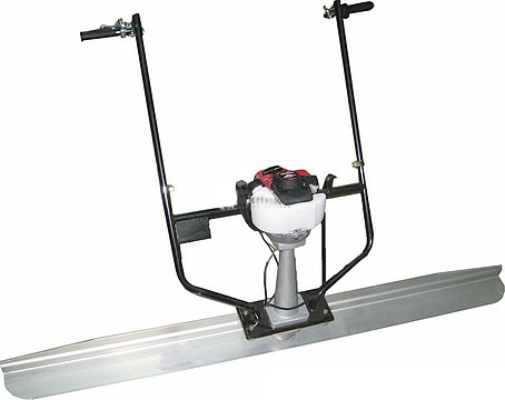 Желаете арендовать Виброрейка в Брянске? Наша компания предлагает прокат по выгодной цене за сутки, с возможностью экспресс-доставки круглосуточно. Получите скидку до 40% и экономьте при каждом заказе. При аренде в ночное время цена уменьшится еще на 30%. Не упустите возможность воспользоваться нашими выгодными условиями!