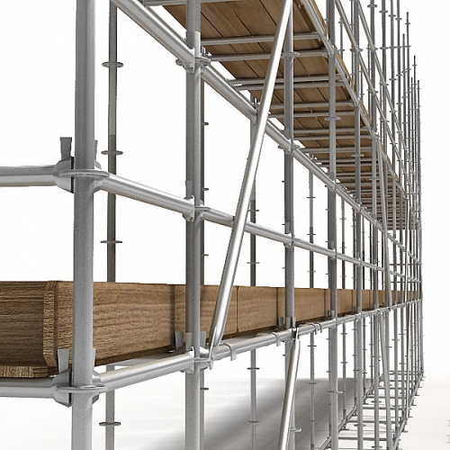 Желаете арендовать Строительные леса в Брянске? Наша компания предлагает прокат по выгодной цене за сутки, с возможностью экспресс-доставки круглосуточно. Получите скидку до 40% и экономьте при каждом заказе. При аренде в ночное время цена уменьшится еще на 30%. Не упустите возможность воспользоваться нашими выгодными условиями!